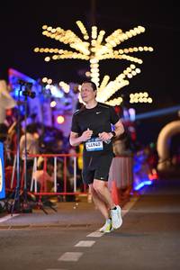 BIB: 
                            <button type="button" onclick="openModal(23573174)" class="btn btn-primary btn-sm float-right btn-popup" data-toggle="modal" data-target=".modal-high-quality">
                        <i class="fas fa-shopping-cart"></i> Add to Cart
                    </button>
                                            <button type="button" onclick="isThisMe(23573174, true)" class="btn btn-success btn-sm float-right btn-popup btn-isme hidden" data-toggle="tooltip" data-placement="bottom" title="นี่คือรูปของคุณใช่ไหม คลิกที่นี่เพื่อเอาเข้าอัลบั้ม">
                        <i class="fas fa-plus"></i> Add to album
                    </button>
                    <button type="button" onclick="isThisMe(23573174, false)" class="btn btn-warning btn-sm float-right btn-popup btn-isnotme hidden">
                        <i class="fas fa-ban"></i> Remove from album
                    </button>